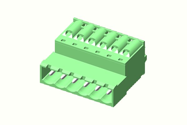 Кракен ссылка тор kr2web in