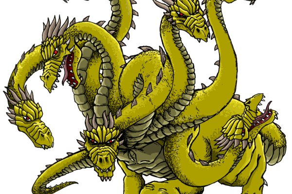 Как вернуть деньги с кракена