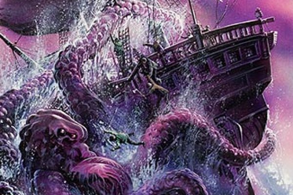 Сайт кракен kraken