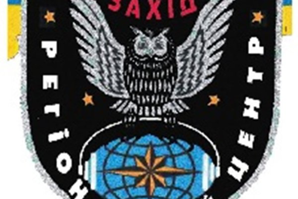 Кракен сайт что это