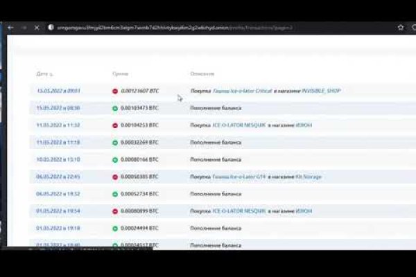 Кракен сайт зеркало рабочее на сегодня
