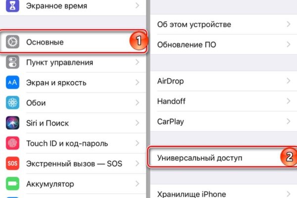 Кракен наркокортель