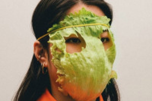 Как зайти на кракен через браузер