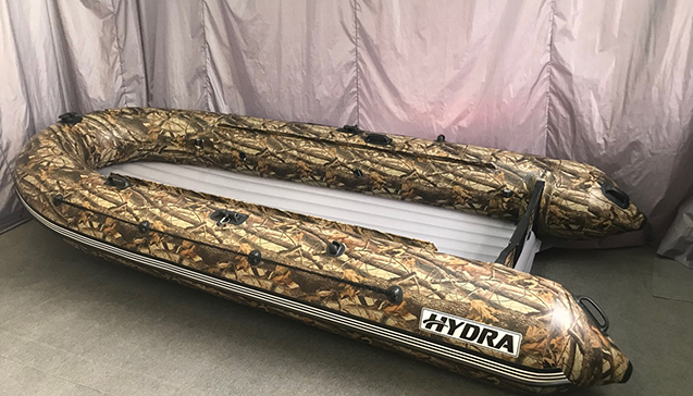 Как зайти на кракен через браузер