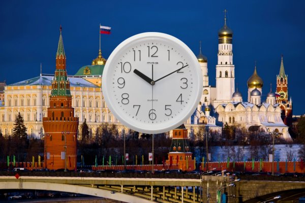 Кракен сайт kr2web in зеркало рабочее
