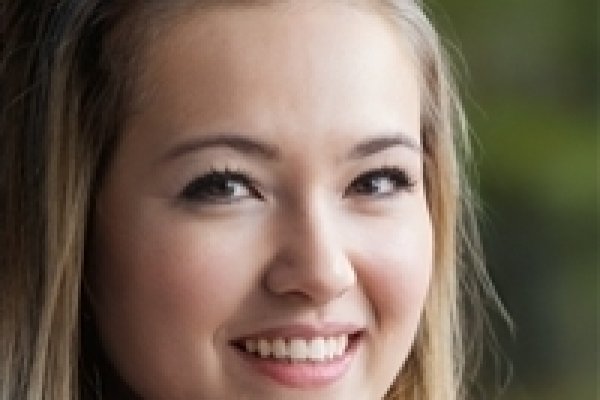 Кракен 16 даркнет продаж