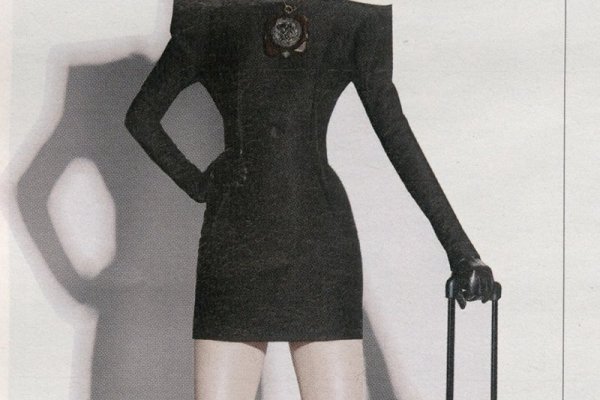 Что такое даркнет кракен