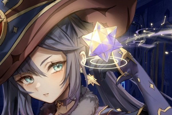 Кракен даркнет сайт ссылка