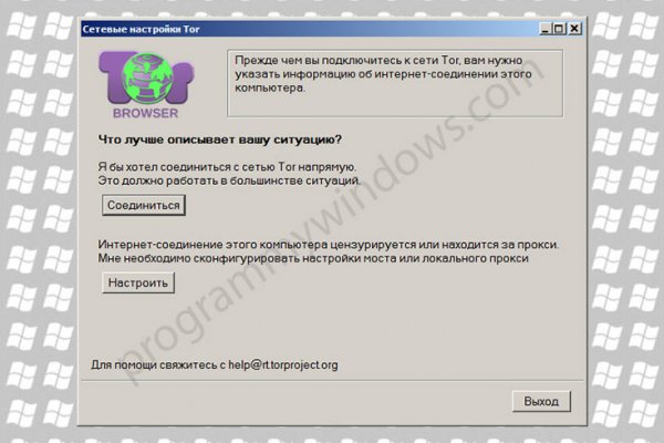 Кракен торговая