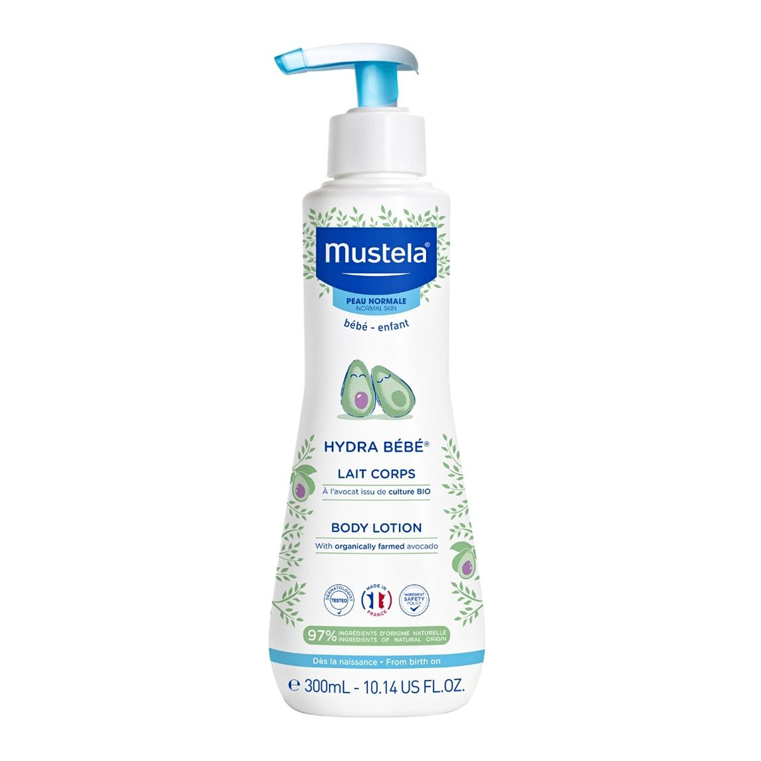 Кракен маркетплейс тор