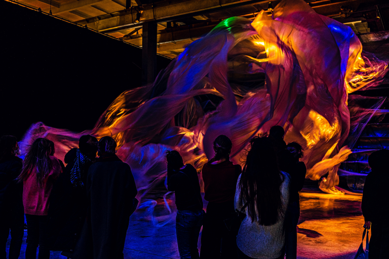 Взломали аккаунт на кракене что делать