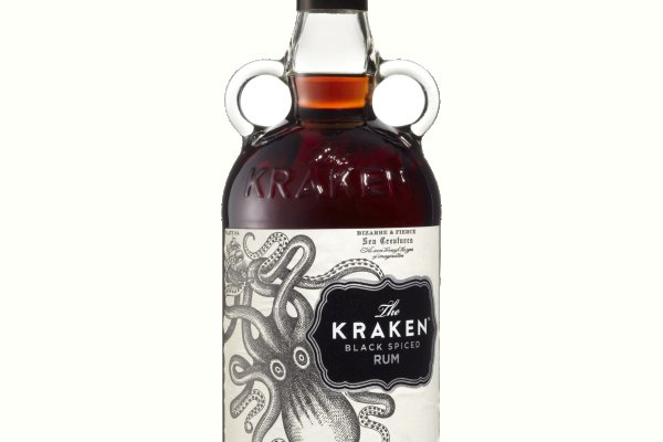 Kraken 13at зеркало