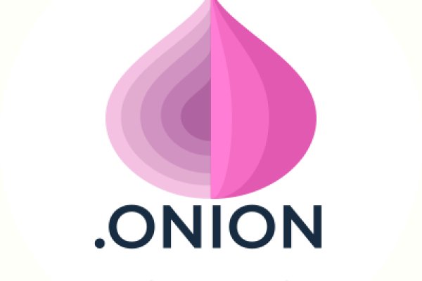 Kraken istand onion ссылка