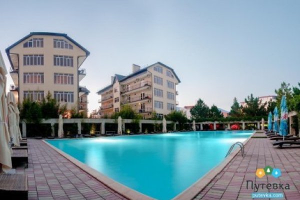 Кракен магазин krakens13 at