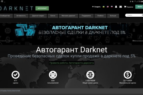 Зеркала тор