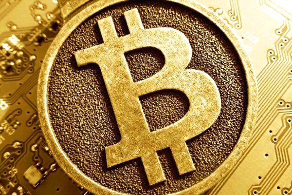 Кракен площадка kr2web in