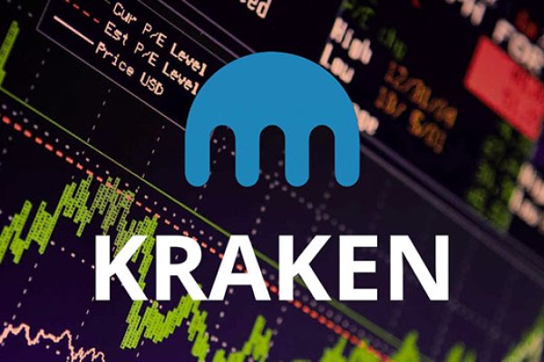 Кракен купить порошок krk market com