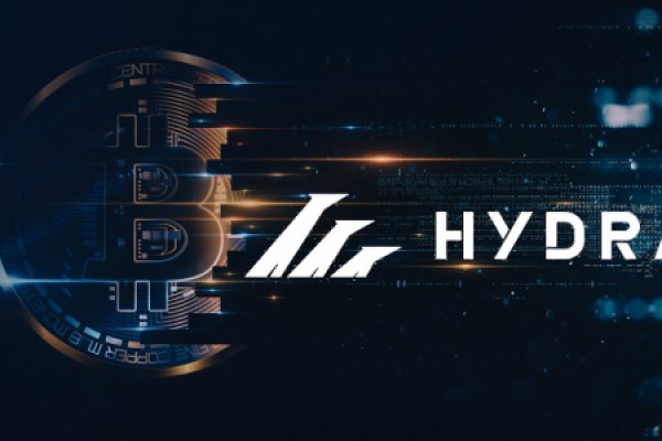 Kraken ссылка тор 2krnk biz kraken17ate pro