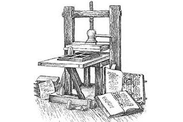 Как зайти на кракен с айфона