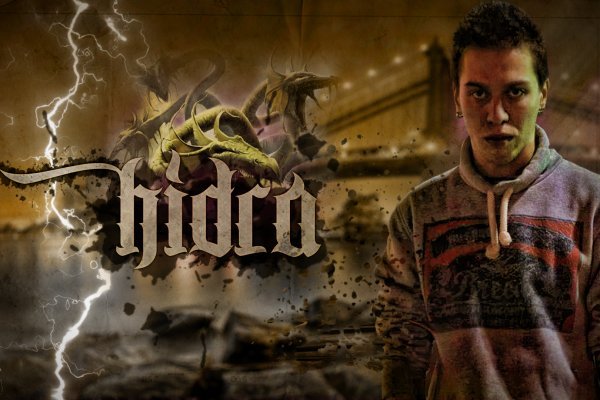Сайт kraken в tor