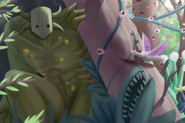 Кракен сайт ссылка kraken clear com