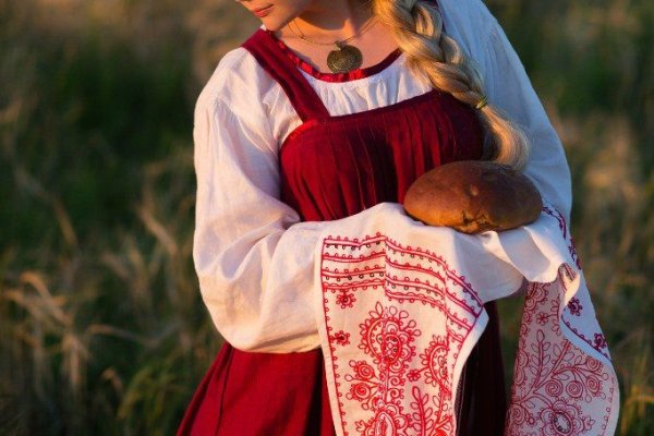 Кракен даркнет ссылка на сайт