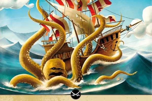 Зеркало kraken тор ссылка рабочее