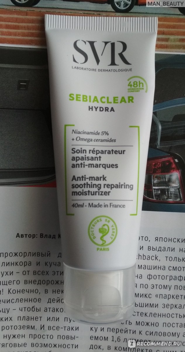 Кракен магазин наркотиков