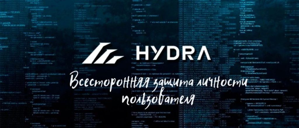Ссылка на кракен тор kraken014 com